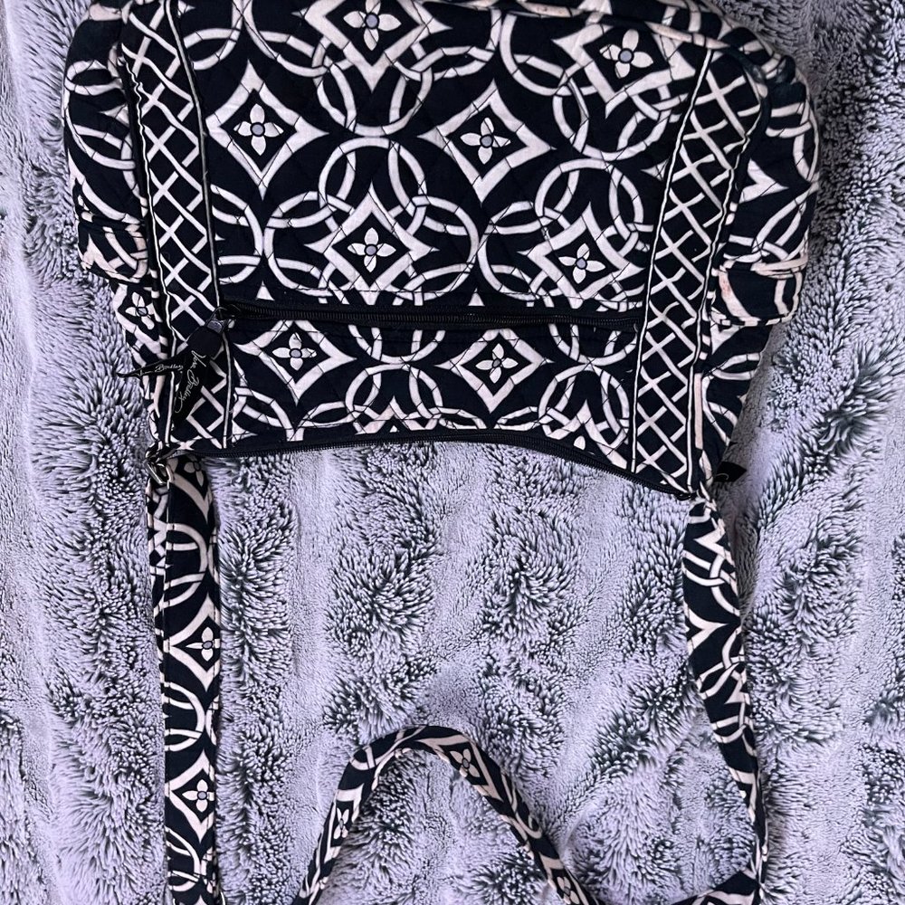 vera bradley